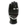 RST_Urban_Air_3_Mesh_CE_Gloves-Black-White_knuckle_511604.jpg