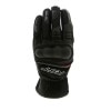 RST_Urban_Air_3_Mesh_CE_Gloves-Black_knuckle_511587.jpg