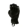 RST_Urban_Air_3_Mesh_CE_Gloves-Black_palm_511587.jpg