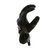 RST_Urban_Air_3_Mesh_CE_Gloves-Black_thumb_511587.jpg