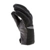 RST_Urban_Windblock_CE_Textile_Gloves-Black-Black_bottom_553219.jpg