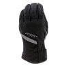 RST_Urban_Windblock_CE_Textile_Gloves-Black-Black_knuckle_553219.jpg