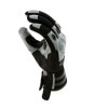 RST_Ventilator-X_CE_Textile_Gloves-Silver-Black_bottom_458069.jpg