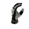 RST_Ventilator-X_CE_Textile_Gloves-Silver-Black_thumb_458069.jpg