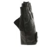 Racer_Bubble_Glove-Black_bottom_282152.jpg