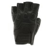 Racer_Bubble_Glove-Black_knuckle_282152.jpg