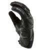 Racer_Guide_Glove-Black_bottom_282186.jpg