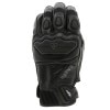 Racer_Guide_Glove-Black_knuckle_282186.jpg