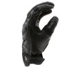 Racer_Guide_Glove-Black_thumb_282186.jpg