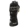 Racer_High_Racer_Glove-Black_knuckle_282194.jpg