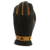 Racer_Legacy_Glove-Black_knuckle_458935.jpg