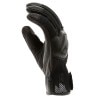 Racer_Net_Glove-Black_bottom_282224.jpg