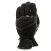 Racer_Net_Glove-Black_knuckle_282224.jpg