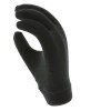 Racer_Silk_Underglove-Black_bottom_282255.jpg