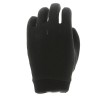 Racer_Silk_Underglove-Black_knuckle_282255.jpg