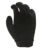 Racer_Silk_Underglove-Black_palm_282255.jpg