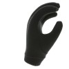 Racer_Silk_Underglove-Black_thumb_282255.jpg