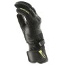 Racer_Stratos_2_Gore-Tex_Glove-Black_bottom_282286.jpg