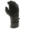 Racer_Stratos_2_Gore-Tex_Glove-Black_palm_282286.jpg