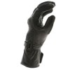 Racer_Stratos_2_Gore-Tex_Glove-Black_thumb_282286.jpg