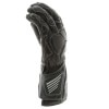 Racer_Summer_Fit_Glove-Black_bottom_282303.jpg