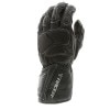 Racer_Summer_Fit_Glove-Black_knuckle_282303.jpg