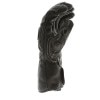 Racer_Summer_Fit_Glove-Black_thumb_282303.jpg