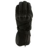 Racer_Tourer_Pro_Gore-Tex_Glove-Black_knuckle_458884.jpg