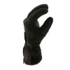 Racer_Tourer_Pro_Gore-Tex_Glove-Black_thumb_458884.jpg