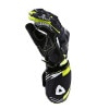 Rev'it_Apex_Leather_Gloves-Neon_Yellow-Black_bottom_569151.jpg