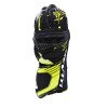 Rev'it_Apex_Leather_Gloves-Neon_Yellow-Black_knuckle_569151.jpg