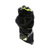 Rev'it_Apex_Leather_Gloves-Neon_Yellow-Black_palm_569151.jpg