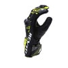 Rev'it_Apex_Leather_Gloves-Neon_Yellow-Black_thumb_569151.jpg