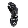 Rev'it_Apex_Leather_Gloves-White-Black_bottom_569103.jpg