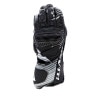 Rev'it_Apex_Leather_Gloves-White-Black_knuckle_569103.jpg