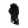 Rev'it_Apex_Leather_Gloves-White-Black_palm_569103.jpg