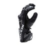 Rev'it_Apex_Leather_Gloves-White-Black_thumb_569103.jpg