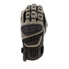 Rev'it_Cayenne_2_Leather_Gloves-Black_Sand_knuckle_569049.jpg