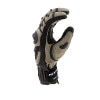 Rev'it_Cayenne_2_Leather_Gloves-Black_Sand_thumb_569049.jpg