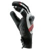 Rev'it_Cayenne_Pro_Gloves-Grey-Red_bottom_230894.jpg