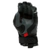 Rev'it_Cayenne_Pro_Gloves-Grey-Red_palm_230894.jpg