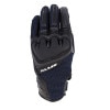 Rev'it_Duty_Leather_Gloves-Black-Blue_knuckle_568749.jpg