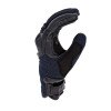 Rev'it_Duty_Leather_Gloves-Black-Blue_thumb_568749.jpg