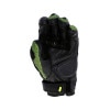 Rev'it_Duty_Leather_Gloves-Black-Neon_Yellow_palm_568704.jpg