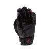 Rev'it_Duty_Leather_Gloves-Black-Red_palm_568677.jpg