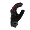 Rev'it_Duty_Leather_Gloves-Black-Red_thumb_568677.jpg