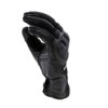 Rev'it_Duty_Leather_Gloves-Black_bottom_568650.jpg