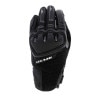 Rev'it_Duty_Leather_Gloves-Black_knuckle_568650.jpg