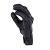 Rev'it_Hawk_Leather_Gloves-Black_bottom_568251.jpg