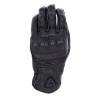 Rev'it_Hawk_Leather_Gloves-Black_knuckle_568251.jpg